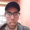 mohamad83