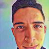 rafik