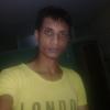 BryanTNT