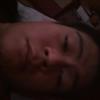 juan7793