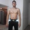 Jose0001