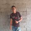 Kaleth