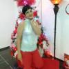 Maritzab