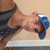 dariel71