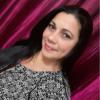 Lisandra5555