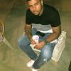 Kingz12