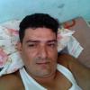 Tuky89