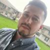 cristian4226
