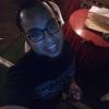 Edgardo89