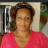 beatriz4161