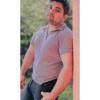 victormanuel360