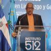 carlos2932