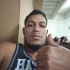 orestes20