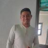 Yonathan25