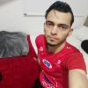 javier2687