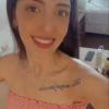 MelissaMM