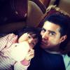 javier7844