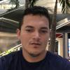 misael89