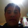 Luisaguilar0820