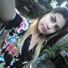 Roxy98