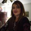 mariam12