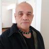BUSCORELACIONSERIA20