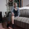 Miladys56