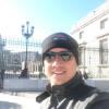 jose5970
