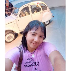 marirene