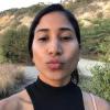 Gabyacc98