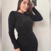 juliana5672