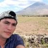 Josue69