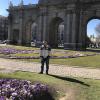 javier7994