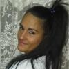 Jacibe