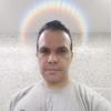 ivan564