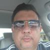 Javierjavier1