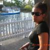 Alexapm22
