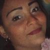 berenice61