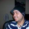 David0286