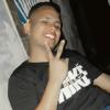 josedavid40