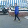 diego3094