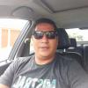 josue3362