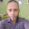 gregorio45