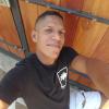 Os30fide4563hge