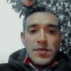 antonio1015