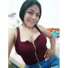 Estefy95