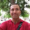 jordijosep1976202245