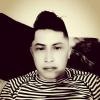 fredy69