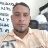 luis533