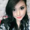 Leidygarcel98